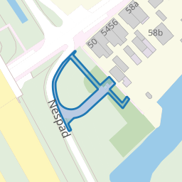 Perceel RDK01-C-7316