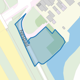 Perceel RDK01-C-7317