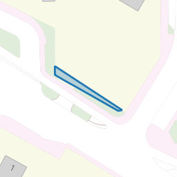 Perceel RDK01-C-7320