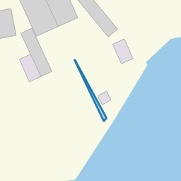 Perceel RDK01-C-7323