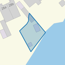 Perceel RDK01-C-7324