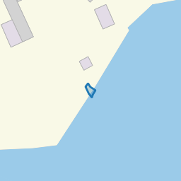 Perceel RDK01-C-7325