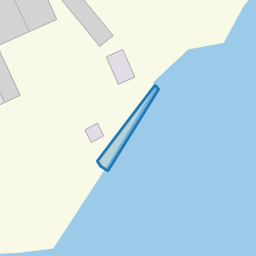 Perceel RDK01-C-7326