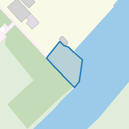 Perceel RDK01-C-7327