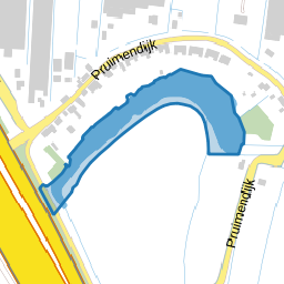 Perceel RDK01-C-7328