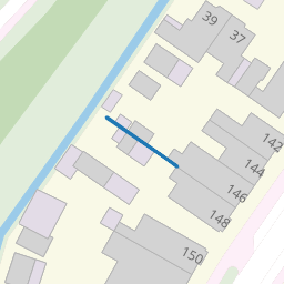 Perceel RDK01-C-7329