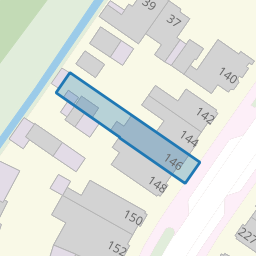 Perceel RDK01-C-7330