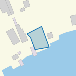 Perceel RDK01-C-7332