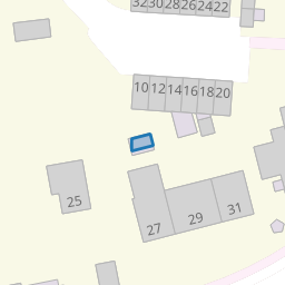 Perceel RDK01-C-7333