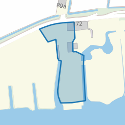 Perceel RDK01-C-7336