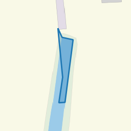 Perceel RDK01-C-7338