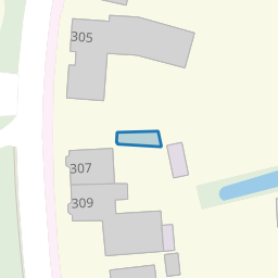 Perceel RDK01-C-7339