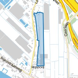 Perceel RDK01-C-7340