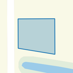 Perceel RDK01-C-7342