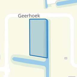 Perceel RDK01-C-7343