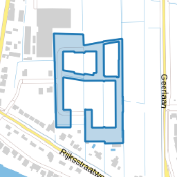 Perceel RDK01-C-7344