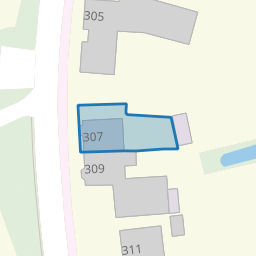 Perceel RDK01-C-7345