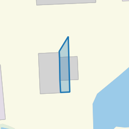 Perceel RDK01-C-7351