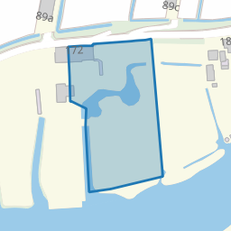 Perceel RDK01-C-7352