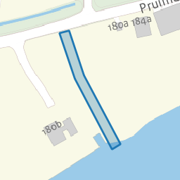 Perceel RDK01-C-7355