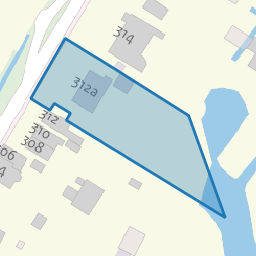 Perceel RDK01-C-7357