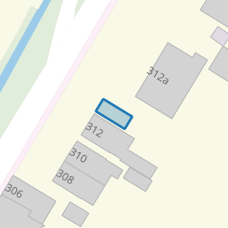 Perceel RDK01-C-7358