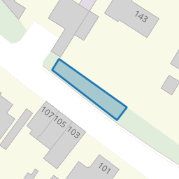 Perceel RDK01-C-7359