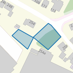 Perceel RDK01-C-7361