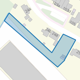 Perceel RDK01-C-7362