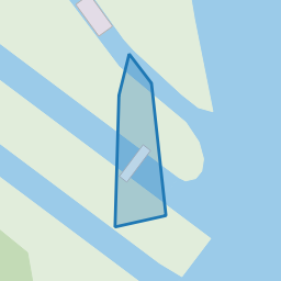 Perceel RDK01-D-1092