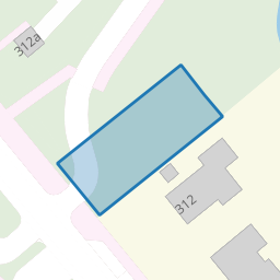 Perceel RDK01-D-1162