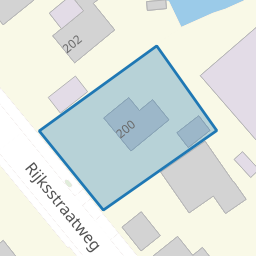 Perceel RDK01-D-1182