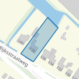 Perceel RDK01-D-1188