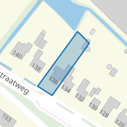 Perceel RDK01-D-1211