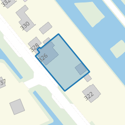 Perceel RDK01-D-1273