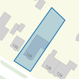 Perceel RDK01-D-1308