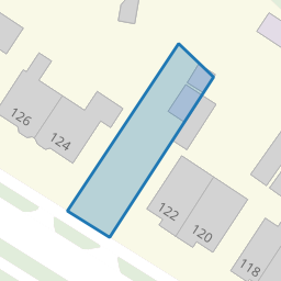 Perceel RDK01-D-1310