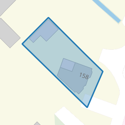 Perceel RDK01-D-1319