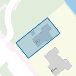 Perceel RDK01-D-1328