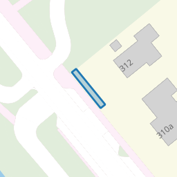 Perceel RDK01-D-1329