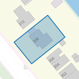 Perceel RDK01-D-1330