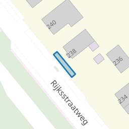 Perceel RDK01-D-1334