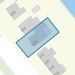 Perceel RDK01-D-1336