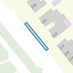 Perceel RDK01-D-1337