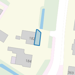 Perceel RDK01-D-1343