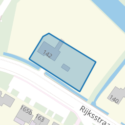 Perceel RDK01-D-1385