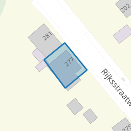 Perceel RDK01-D-1412