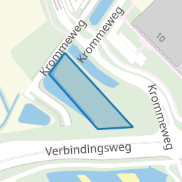 Perceel RDK01-D-1451