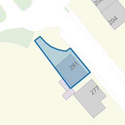 Perceel RDK01-D-1505