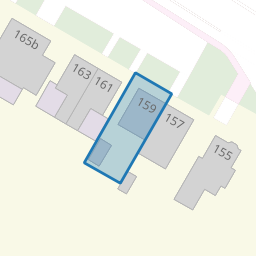 Perceel RDK01-D-1528